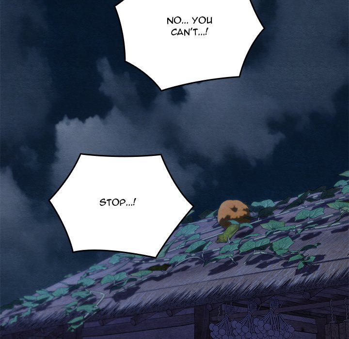 Principles And Practices Of Lovemaking Chapter 35 - HolyManga.Net