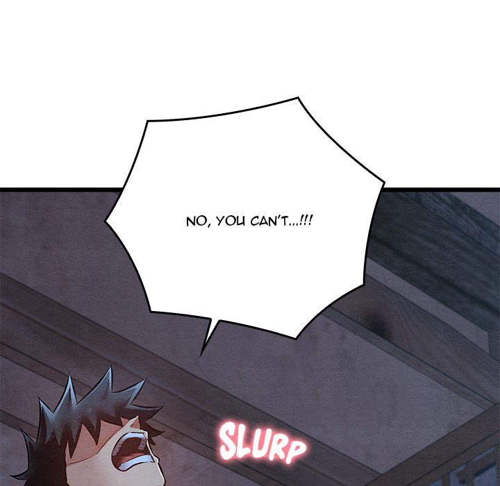 Principles And Practices Of Lovemaking Chapter 35 - HolyManga.Net