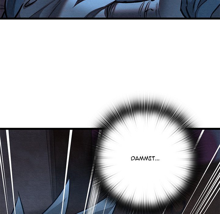 Principles And Practices Of Lovemaking Chapter 35 - HolyManga.Net