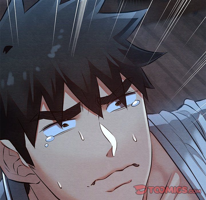 Principles And Practices Of Lovemaking Chapter 35 - HolyManga.Net