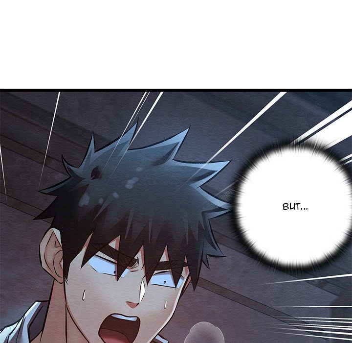 Principles And Practices Of Lovemaking Chapter 35 - HolyManga.Net