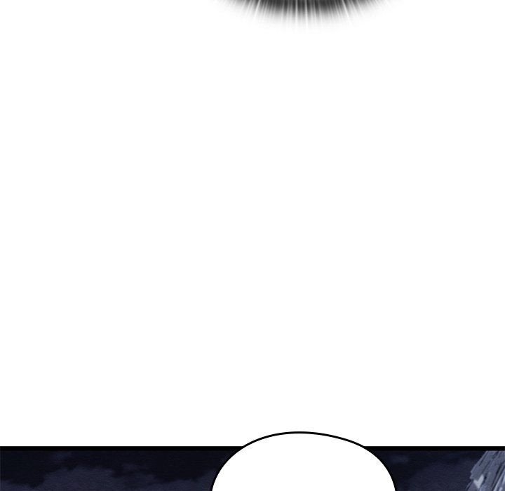 Principles And Practices Of Lovemaking Chapter 35 - HolyManga.Net