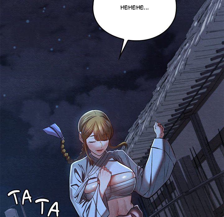 Principles And Practices Of Lovemaking Chapter 35 - HolyManga.Net