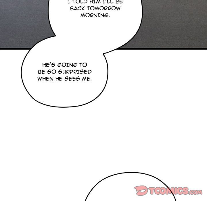 Principles And Practices Of Lovemaking Chapter 35 - HolyManga.Net