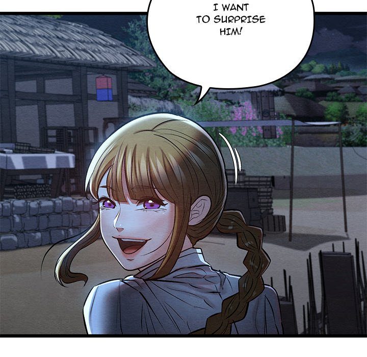 Principles And Practices Of Lovemaking Chapter 35 - HolyManga.Net