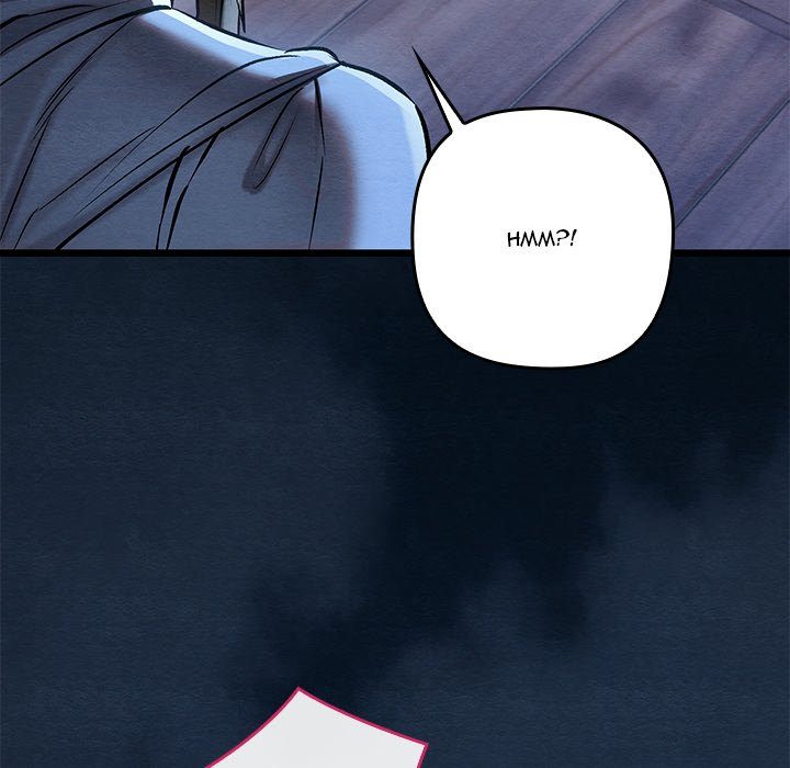Principles And Practices Of Lovemaking Chapter 35 - HolyManga.Net