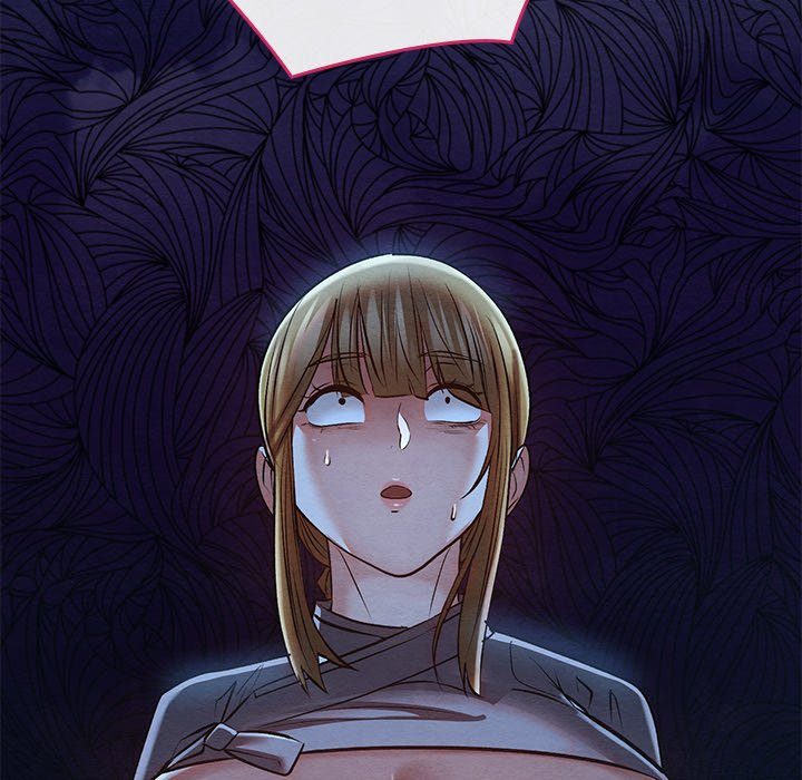 Principles And Practices Of Lovemaking Chapter 35 - HolyManga.Net