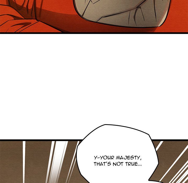 Principles And Practices Of Lovemaking Chapter 40 - HolyManga.Net