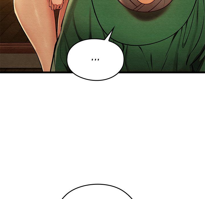 Principles And Practices Of Lovemaking Chapter 40 - HolyManga.Net
