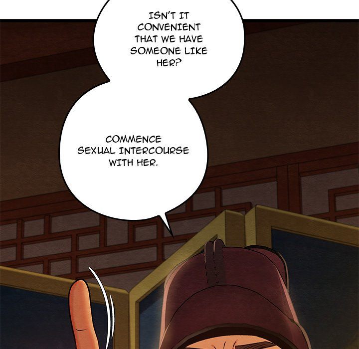 Principles And Practices Of Lovemaking Chapter 40 - HolyManga.Net