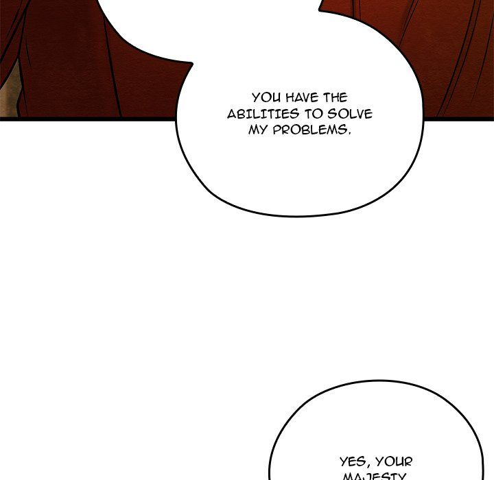 Principles And Practices Of Lovemaking Chapter 40 - HolyManga.Net
