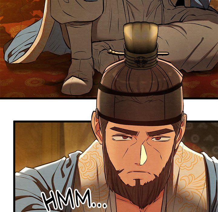 Principles And Practices Of Lovemaking Chapter 40 - HolyManga.Net