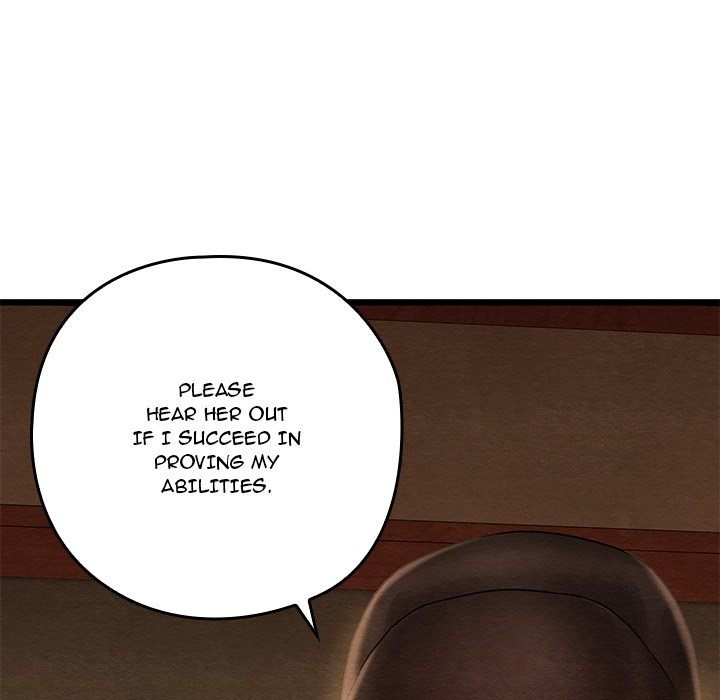 Principles And Practices Of Lovemaking Chapter 40 - HolyManga.Net
