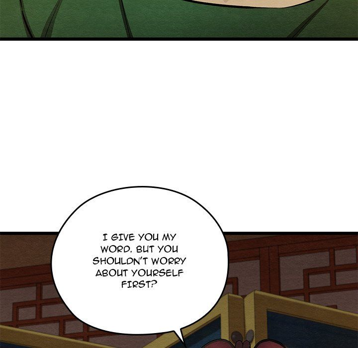 Principles And Practices Of Lovemaking Chapter 40 - HolyManga.Net