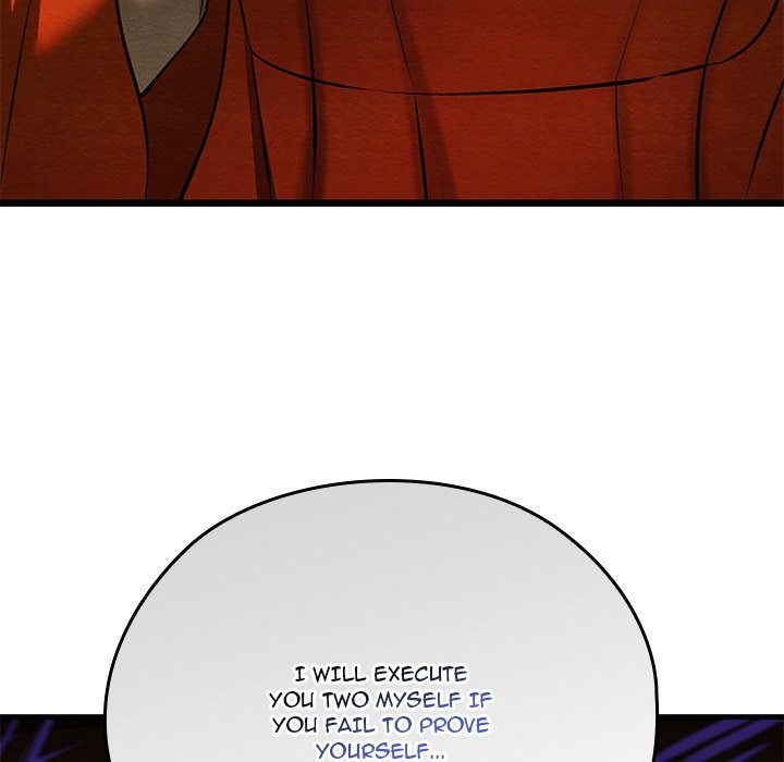 Principles And Practices Of Lovemaking Chapter 40 - HolyManga.Net