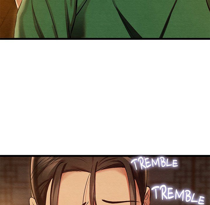 Principles And Practices Of Lovemaking Chapter 40 - HolyManga.Net