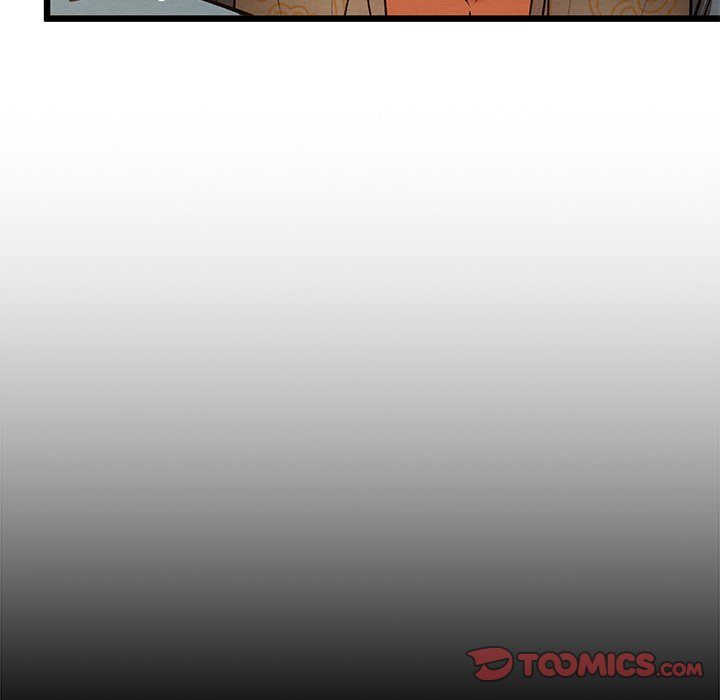 Principles And Practices Of Lovemaking Chapter 40 - HolyManga.Net