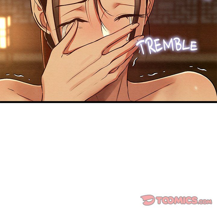 Principles And Practices Of Lovemaking Chapter 40 - HolyManga.Net
