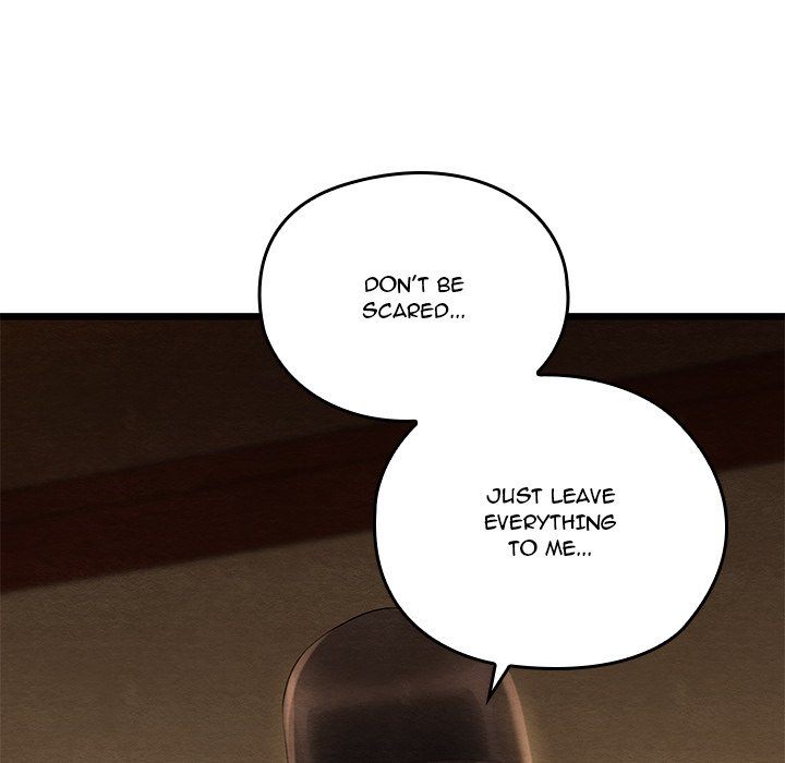 Principles And Practices Of Lovemaking Chapter 40 - HolyManga.Net