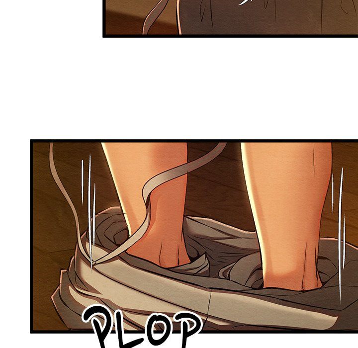 Principles And Practices Of Lovemaking Chapter 40 - HolyManga.Net