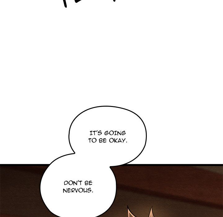 Principles And Practices Of Lovemaking Chapter 40 - HolyManga.Net