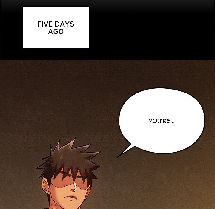Principles And Practices Of Lovemaking Chapter 40 - HolyManga.Net