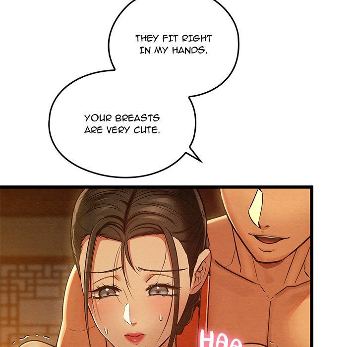 Principles And Practices Of Lovemaking Chapter 40 - HolyManga.Net