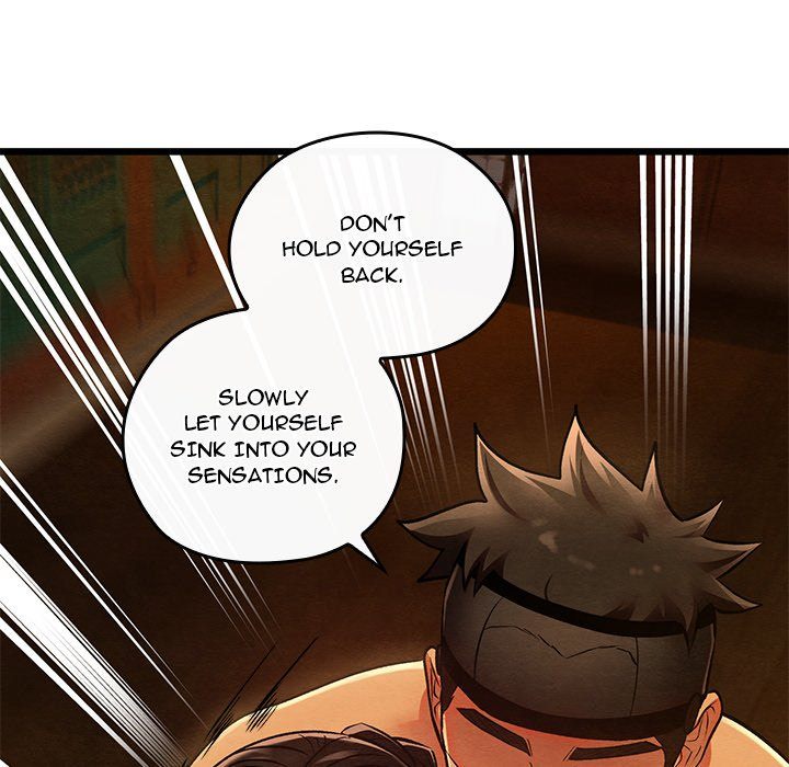 Principles And Practices Of Lovemaking Chapter 40 - HolyManga.Net