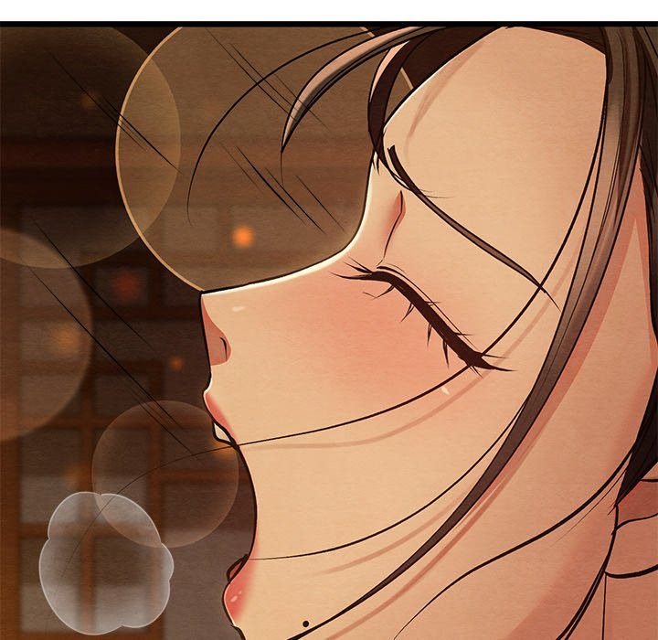 Principles And Practices Of Lovemaking Chapter 40 - HolyManga.Net