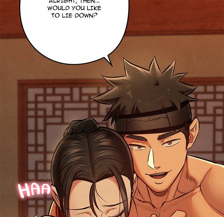 Principles And Practices Of Lovemaking Chapter 40 - HolyManga.Net