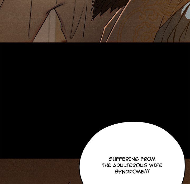 Principles And Practices Of Lovemaking Chapter 40 - HolyManga.Net