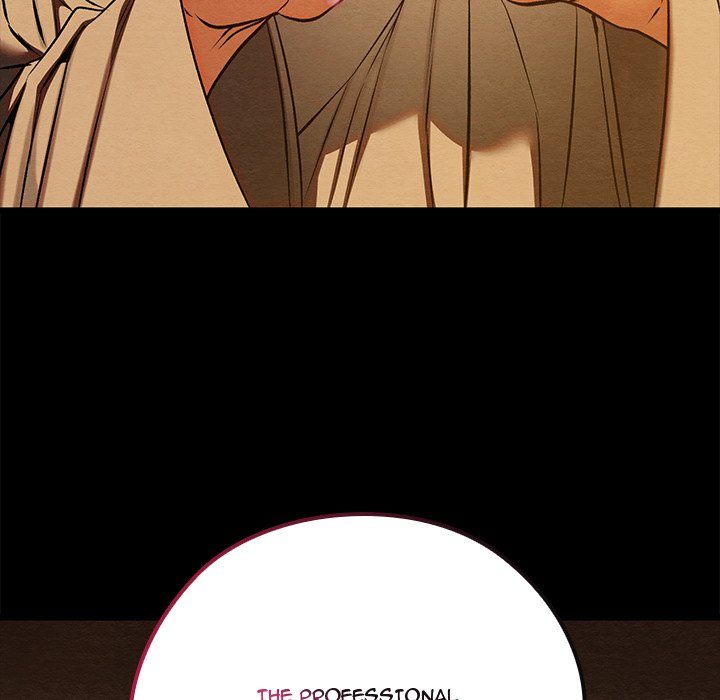 Principles And Practices Of Lovemaking Chapter 40 - HolyManga.Net