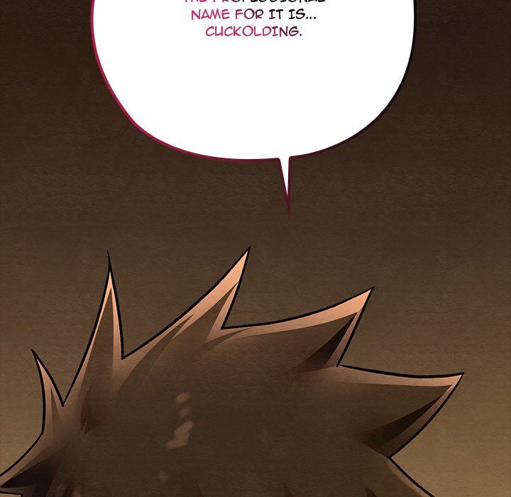 Principles And Practices Of Lovemaking Chapter 40 - HolyManga.Net