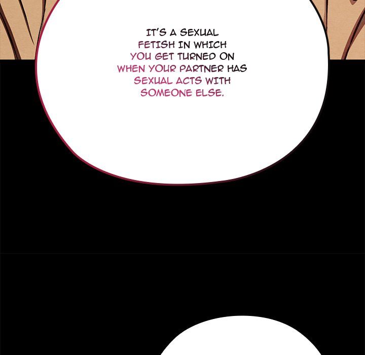 Principles And Practices Of Lovemaking Chapter 40 - HolyManga.Net