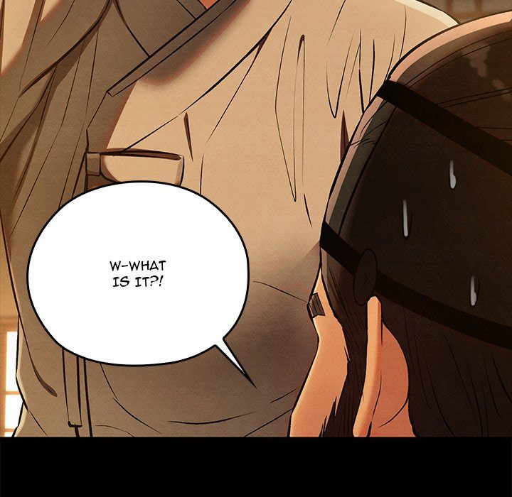 Principles And Practices Of Lovemaking Chapter 40 - HolyManga.Net
