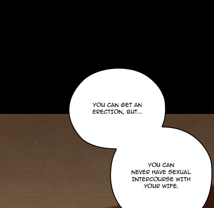 Principles And Practices Of Lovemaking Chapter 40 - HolyManga.Net