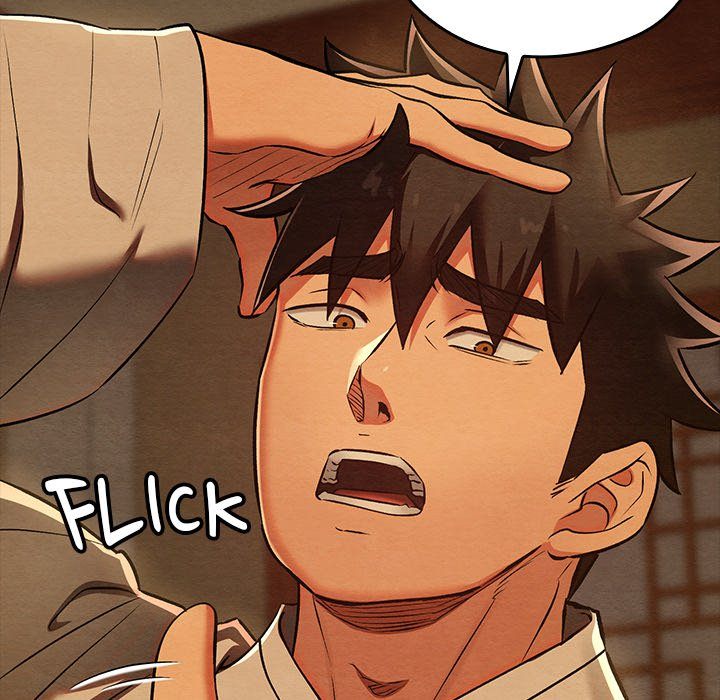 Principles And Practices Of Lovemaking Chapter 40 - HolyManga.Net