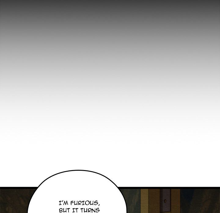 Principles And Practices Of Lovemaking Chapter 40 - HolyManga.Net