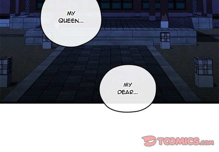 Principles And Practices Of Lovemaking Chapter 40 - HolyManga.Net