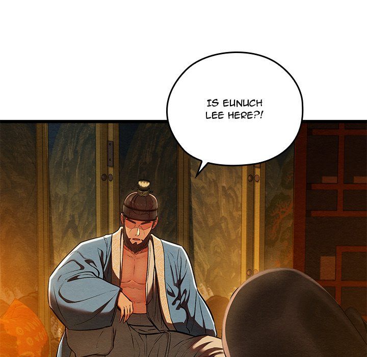 Principles And Practices Of Lovemaking Chapter 40 - HolyManga.Net