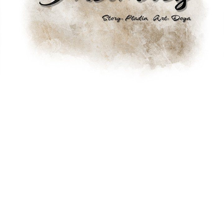 Principles And Practices Of Lovemaking Chapter 40 - HolyManga.Net