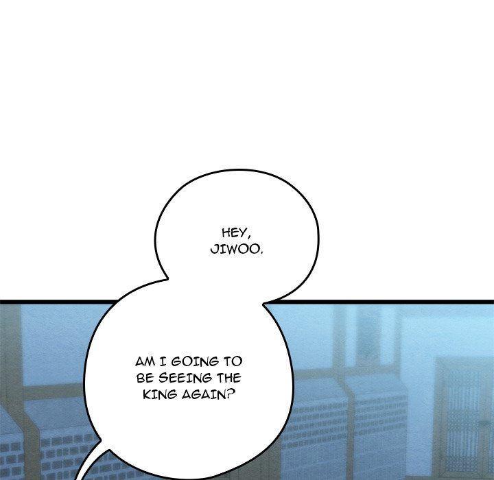 Principles And Practices Of Lovemaking Chapter 40 - HolyManga.Net