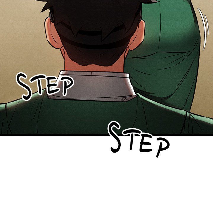 Principles And Practices Of Lovemaking Chapter 40 - HolyManga.Net