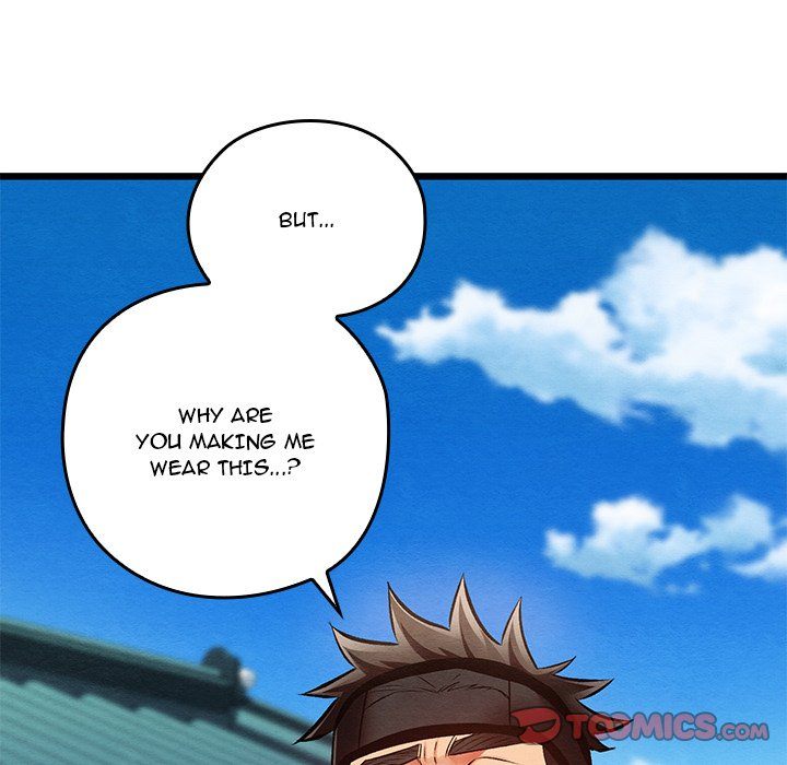 Principles And Practices Of Lovemaking Chapter 40 - HolyManga.Net