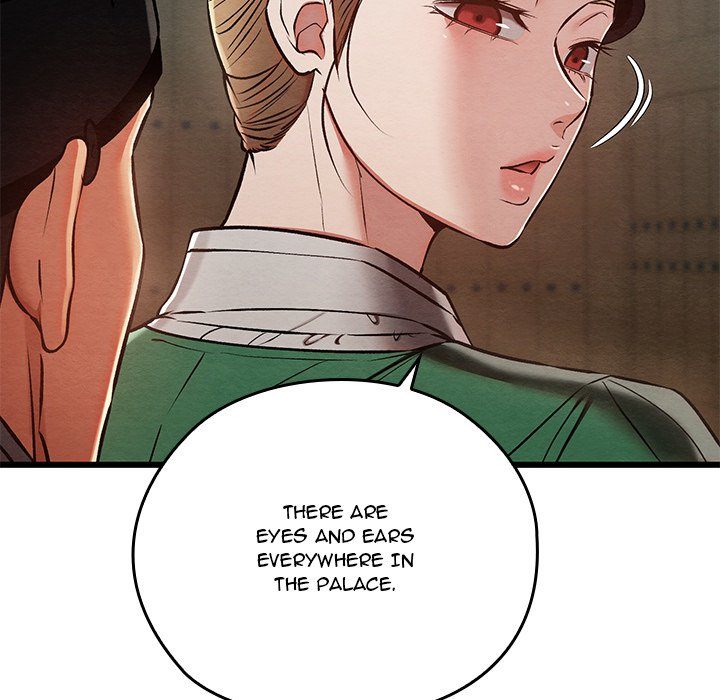 Principles And Practices Of Lovemaking Chapter 40 - HolyManga.Net