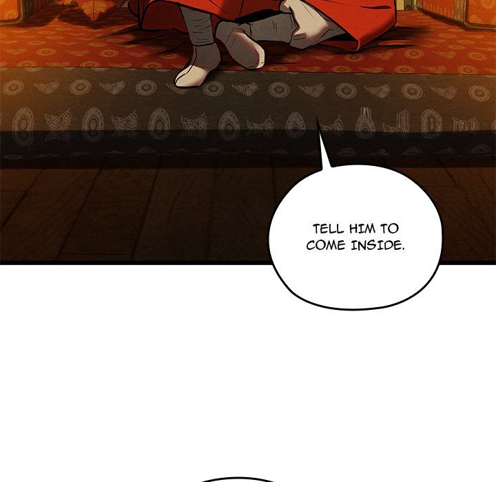 Principles And Practices Of Lovemaking Chapter 40 - HolyManga.Net
