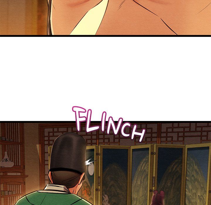 Principles And Practices Of Lovemaking Chapter 40 - HolyManga.Net