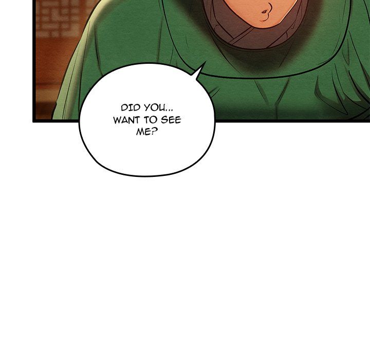 Principles And Practices Of Lovemaking Chapter 40 - HolyManga.Net