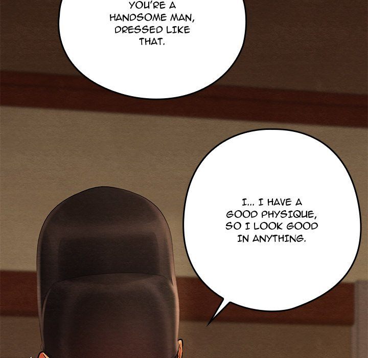 Principles And Practices Of Lovemaking Chapter 40 - HolyManga.Net