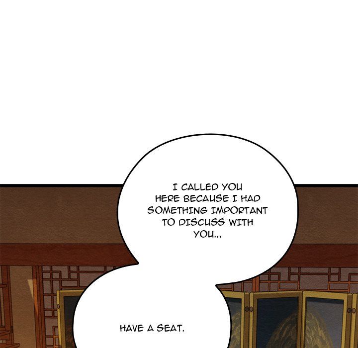 Principles And Practices Of Lovemaking Chapter 40 - HolyManga.Net